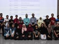 Tn dsc 6404